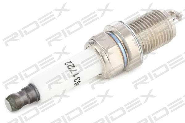 Spark Plug