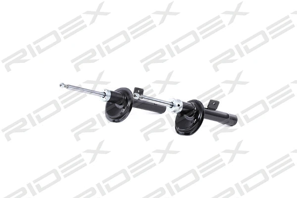 Shock Absorber (854S1610)