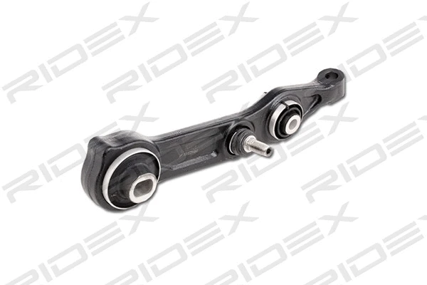 Control/Trailing Arm, wheel suspension (273C0073)