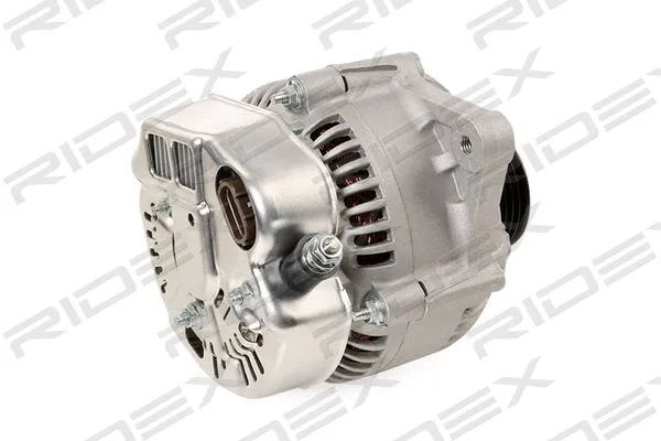 Alternator (4G0089)