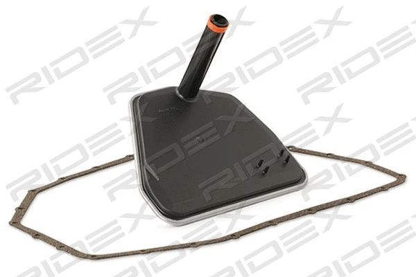 Hydraulic Filter Kit, automatic transmission