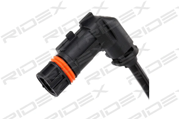 Sensor, wheel speed (412W0637)