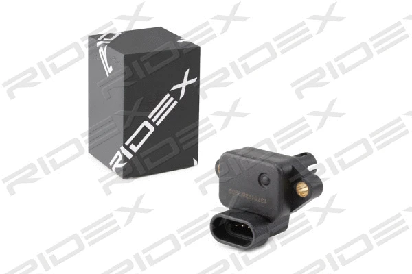 Sensor, camshaft position (3946S0030)