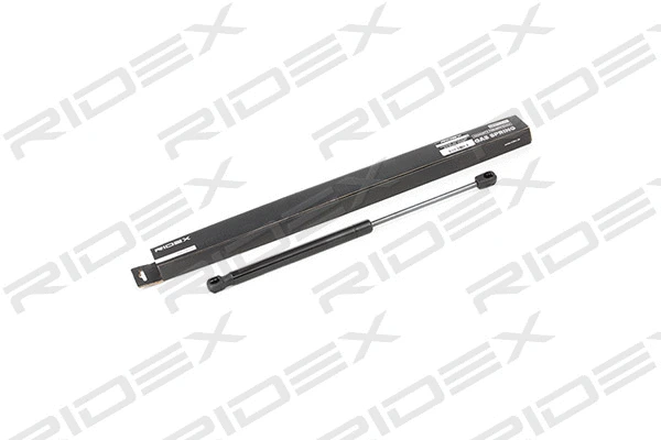 Gas Spring, bonnet (514G0048)