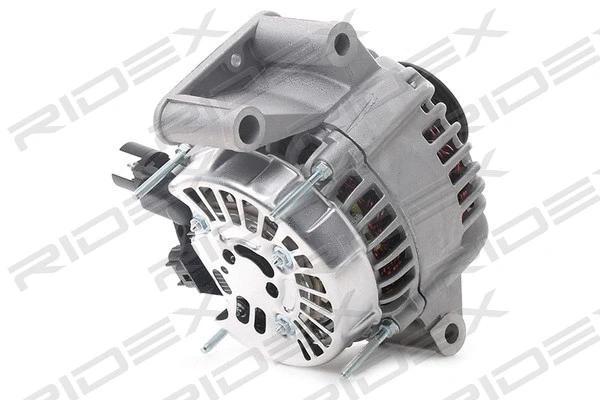 Alternator (4G1050)