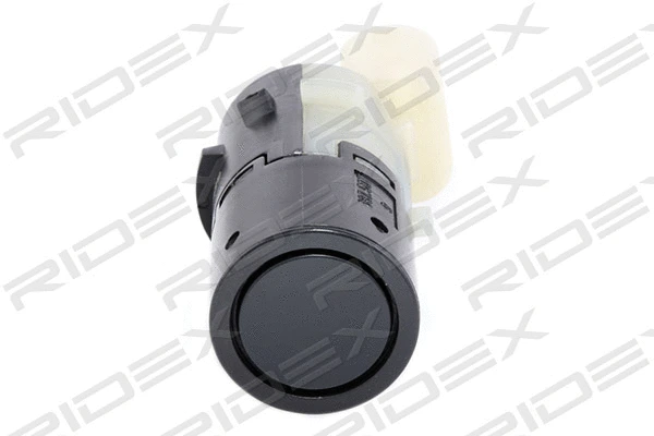 Sensor, parking distance control (2412P0029)