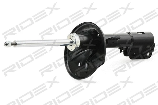 Shock Absorber (854S1401)