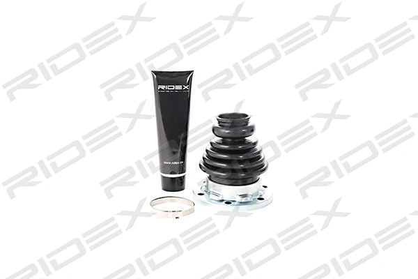 Bellow Kit, drive shaft (193B0039)