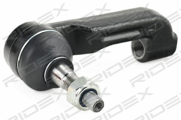 Tie Rod End (914T0526)