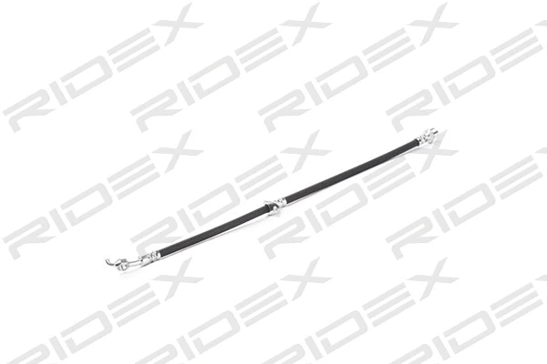 Brake Hose (83B0121)