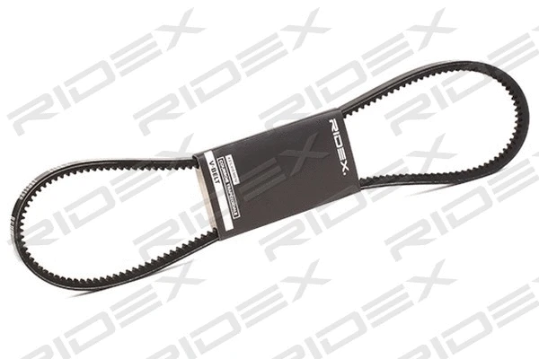 V-Belt (10C0041)