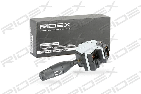 Steering Column Switch