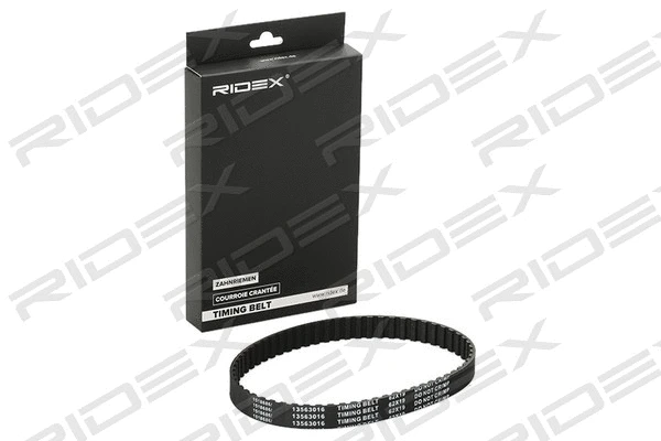 Timing Belt