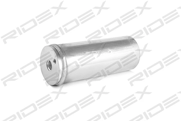 Dryer, air conditioning