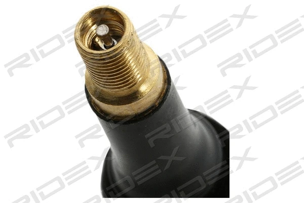 Wheel Sensor, tyre-pressure monitoring system