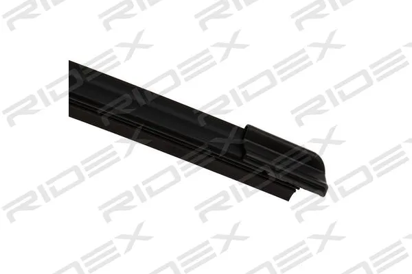 Wiper Blade