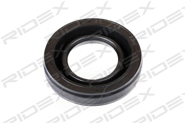 Gasket, cylinder head cover (321G0122)