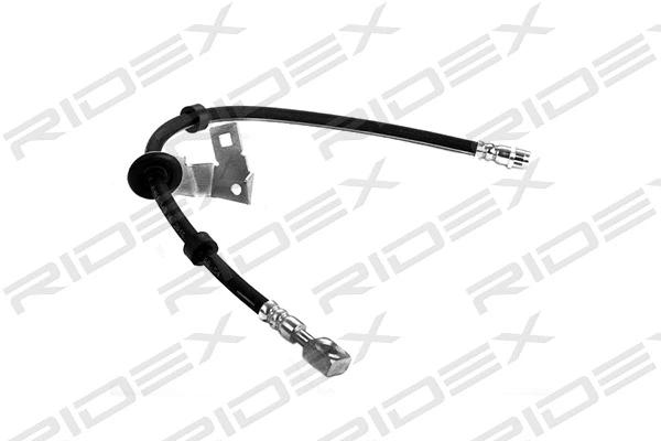 Brake Hose (83B0176)