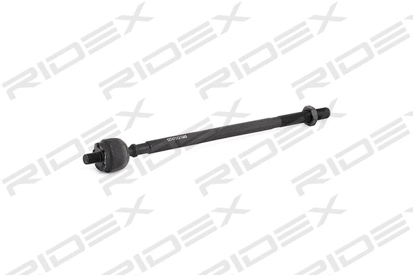 Inner Tie Rod