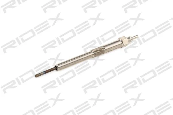 Glow Plug