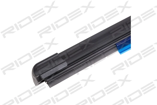Wiper Blade