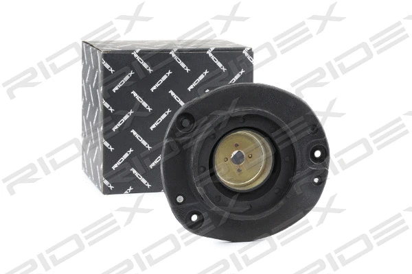 Suspension Strut Support Mount (1180S0294)