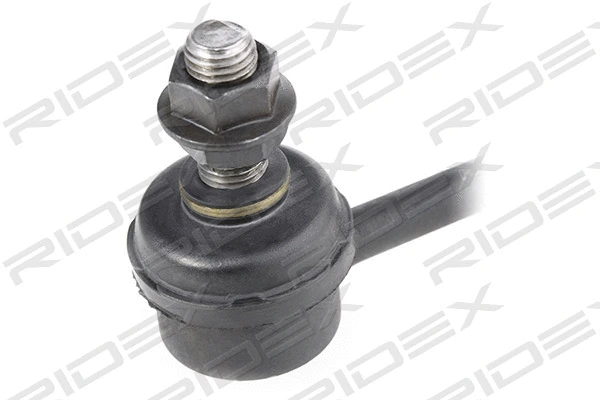 Link/Coupling Rod, stabiliser bar (3229S0128)