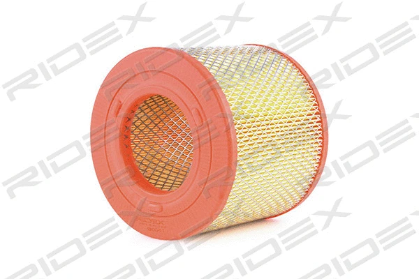 Air Filter (8A0541)