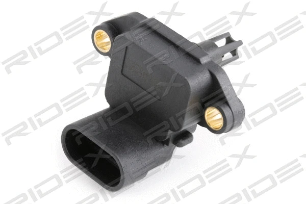Sensor, intake manifold pressure (3947S0024)