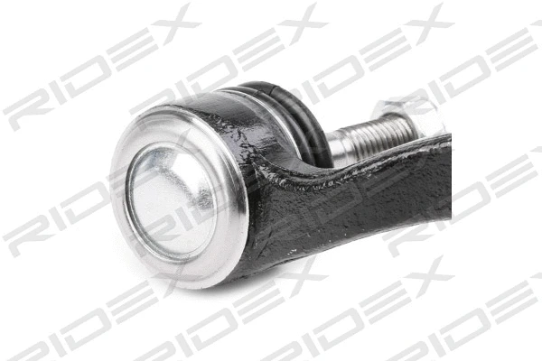 Tie Rod End (914T0514)