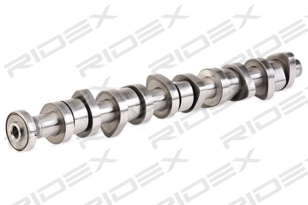 Camshaft