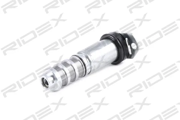 Control Valve, camshaft adjustment