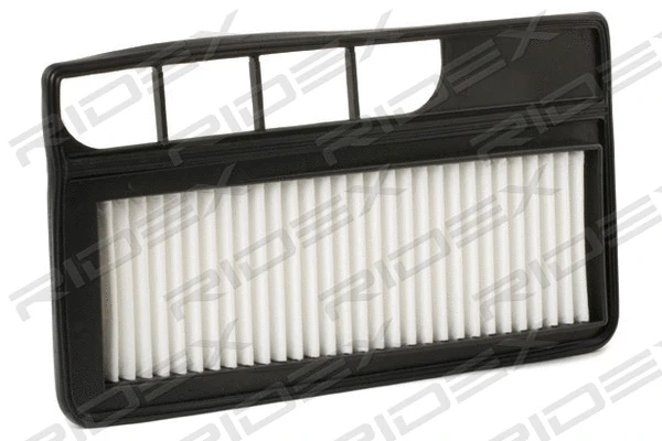 Air Filter (8A0555)