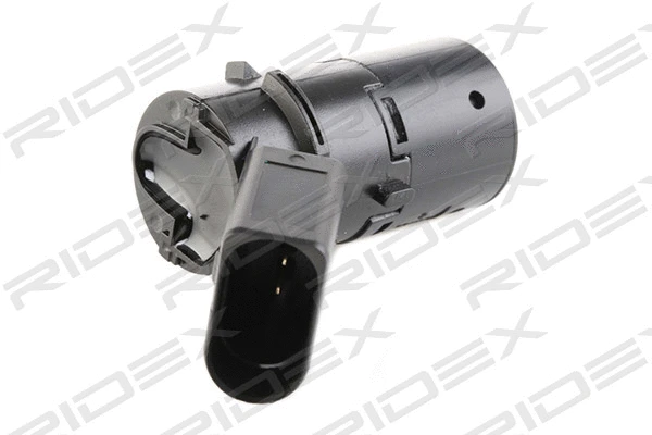 Sensor, parking distance control (2412P0025)