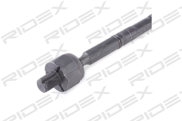 Tie Rod (284R0109)