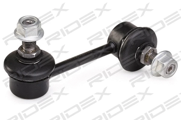 Link/Coupling Rod, stabiliser bar (3229S0430)