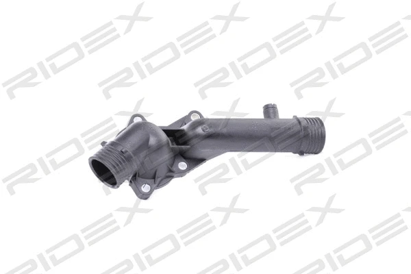 Thermostat, coolant (316T0191)