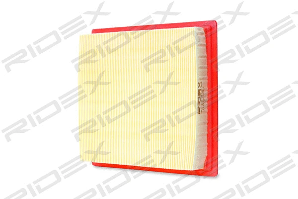 Air Filter (8A0301)