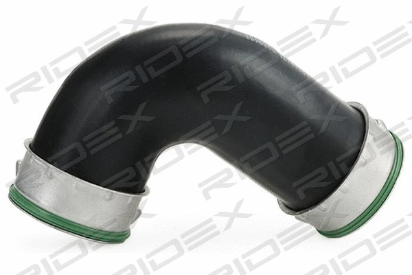 Charge Air Hose