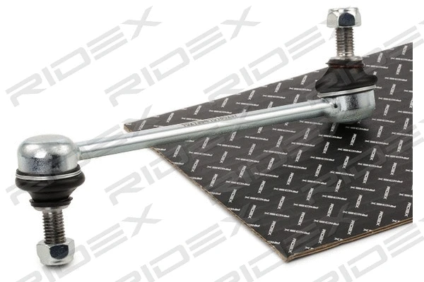 Link/Coupling Rod, stabiliser bar