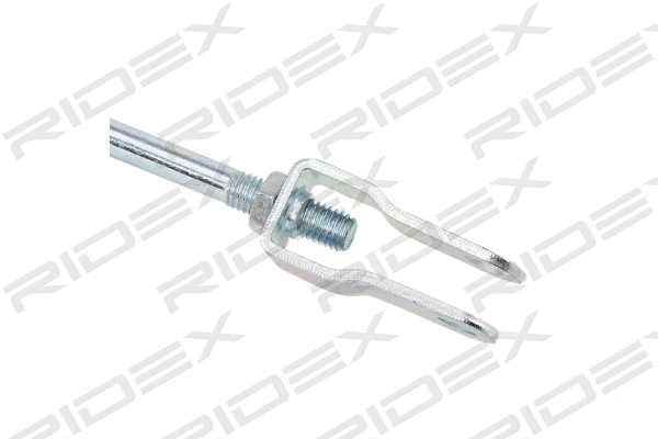 Master Cylinder, clutch