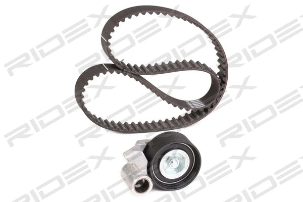 Timing Belt Kit (307T0086)