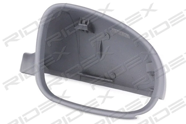 Cover, exterior mirror (23A0073)
