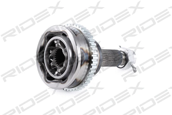 Joint Kit, drive shaft (5J0205)