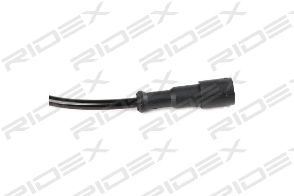 Sensor, wheel speed (412W0469)