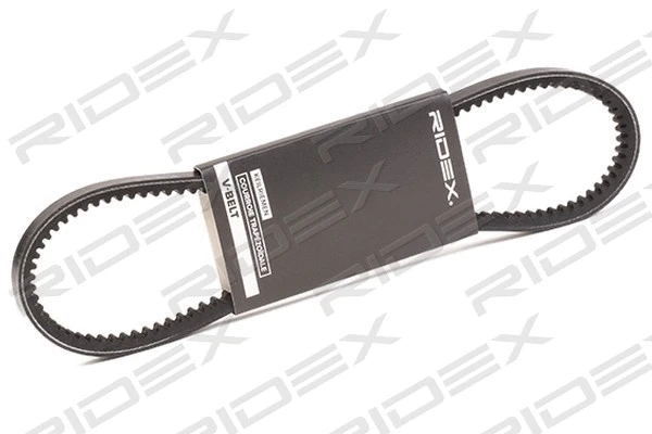V-Belt (10C0033)