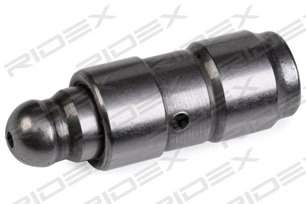 Tappet (1216R0130)