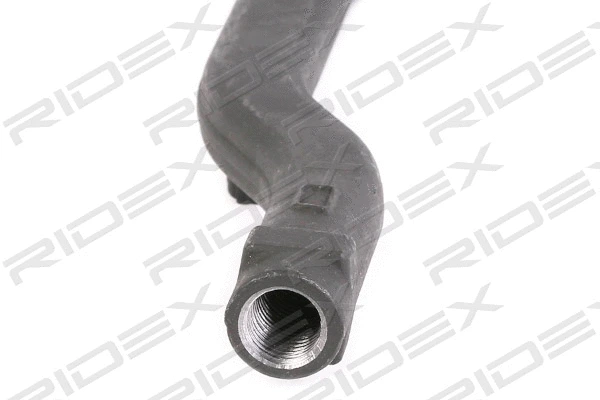 Tie Rod End (914T0404)
