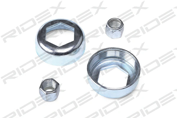 Shock Absorber (854S1557)