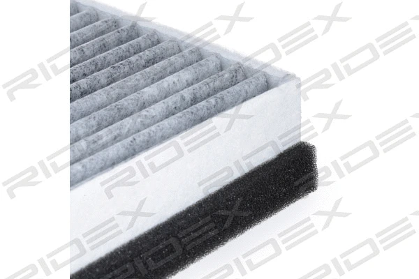 Filter, cabin air (424I0413)